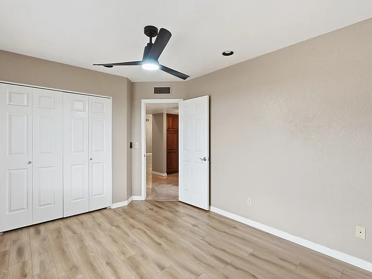 8125 E Lippizan Trl — Photo 33
