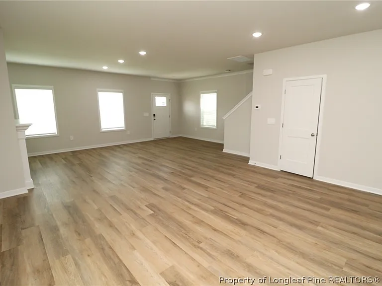 5128 Cardinal Ridge Way — Photo 6