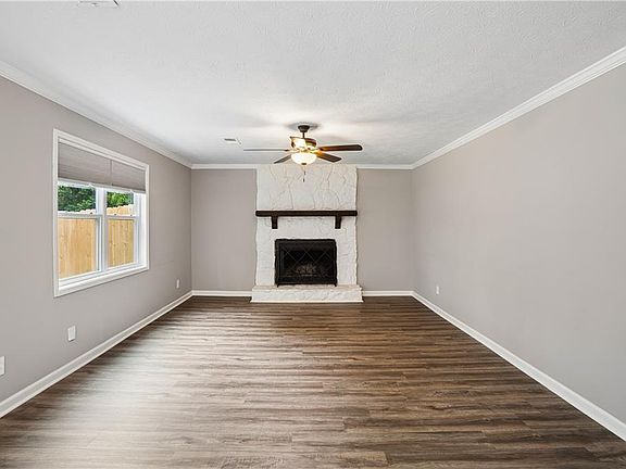 4th image of 4358 Britt Rd