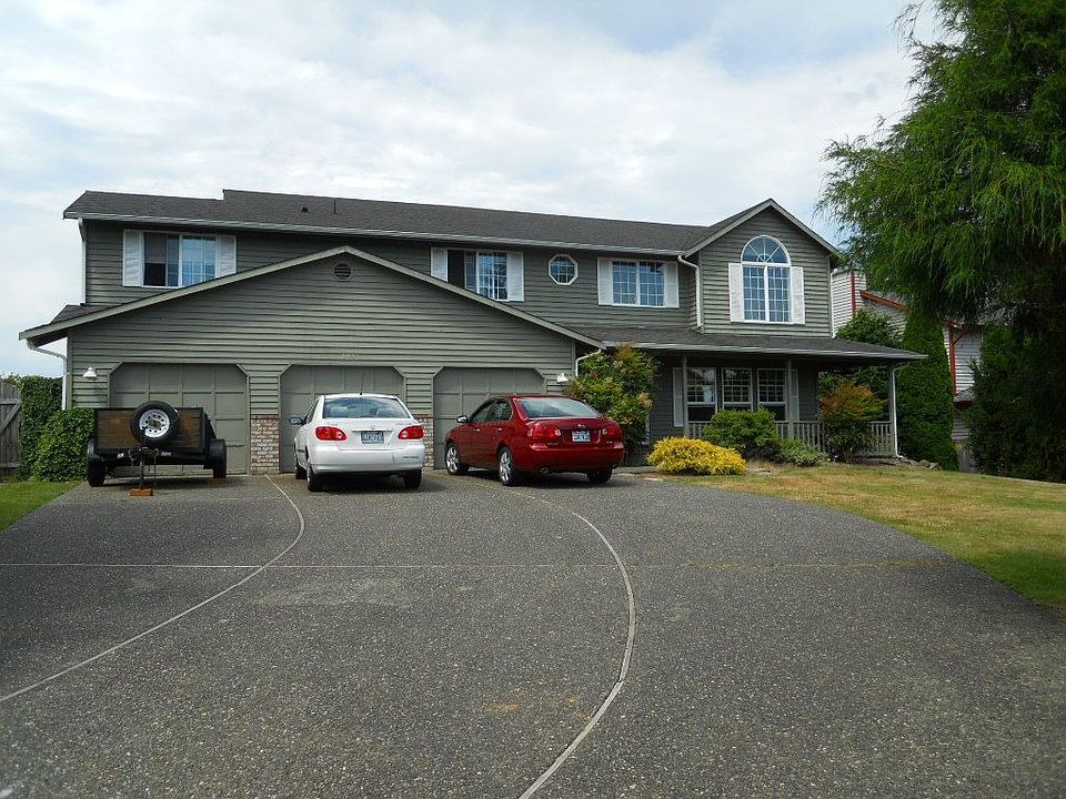 1st image of 2901 116th Ave NE