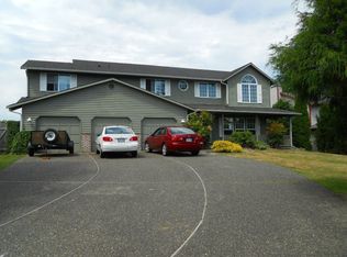2901 116th Ave NE, Lake Stevens, WA 98258