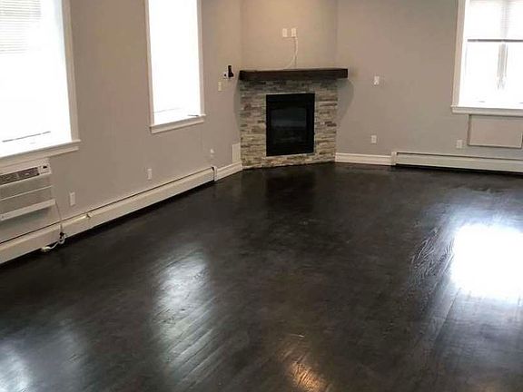 2nd image of 7415 14th Ave #2