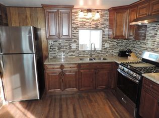 4549 E Jensen Ave, Fresno, CA 93725