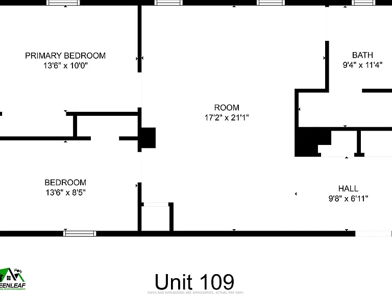 146 Main St #109 — Photo 11