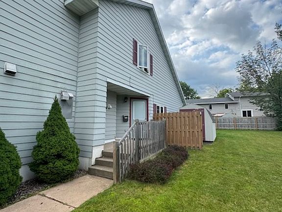 3rd image of 443 Blemhuber Ave