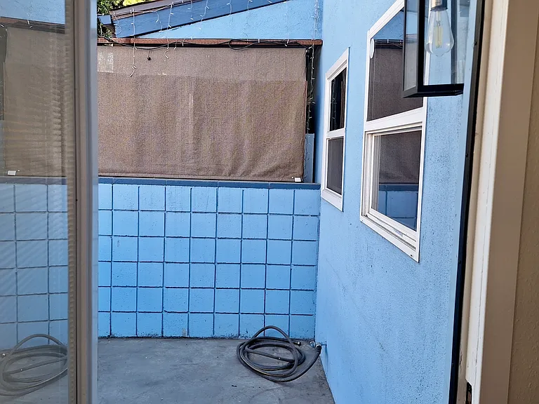 617 N Garfield Ave #2 — Photo 14