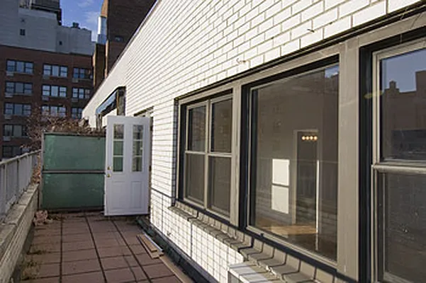 Rented by GoodRock Realty | media 36