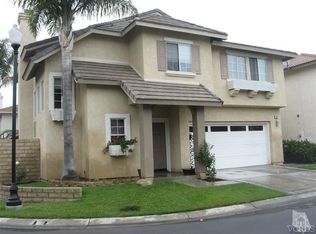 507 Calle Capistrano, Oxnard, CA 93030