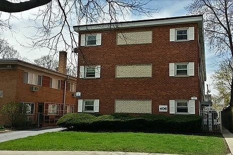 1st image of 406 Franklin Ave #P2
