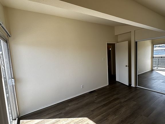 4th image of 500 Jeanell Dr #2