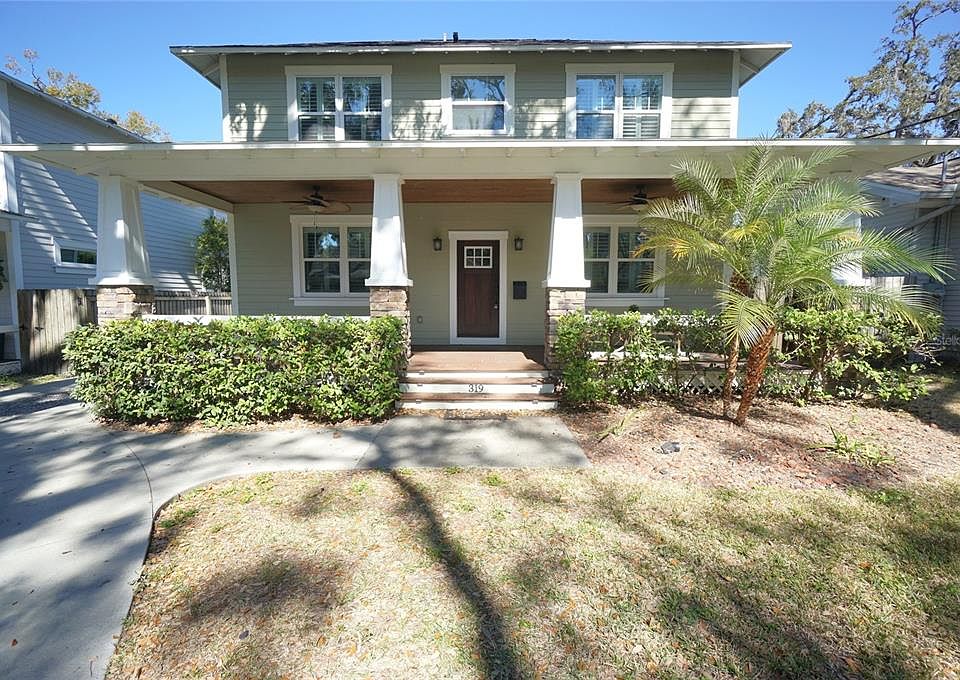 1st image of 319 W GIDDENS AVENUE