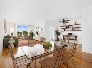 616 E 18th St APT 4A, Brooklyn, NY 11226