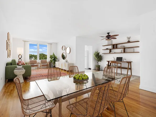 616 E 18th St APT 4A, Brooklyn, NY 11226