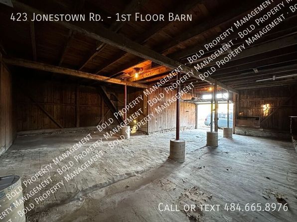 423 Jonestown Rd FLOOR 1, Jonestown, PA 17038