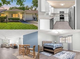 8660 SW 94th St Unit F, Ocala, FL 34481