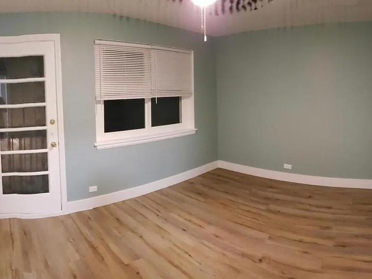 7830 S South Shore Dr #6 — Photo 8