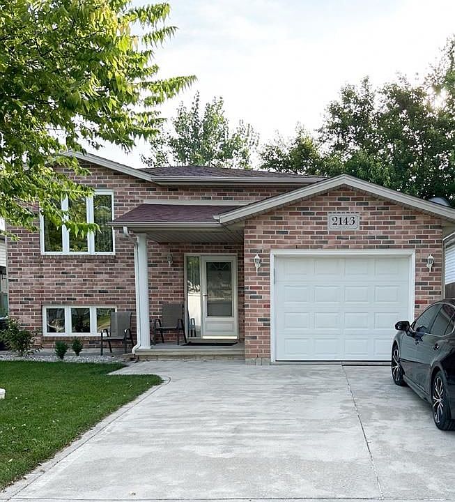 1st image of 2143 McKay Ave