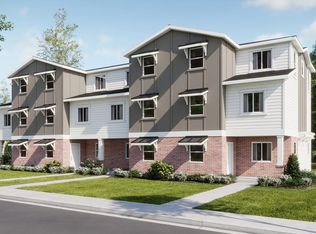 716 W Empress St, Santaquin, UT 84655