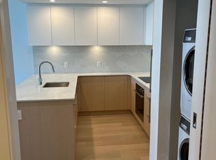 1100 Yates St #1011, Victoria, BC