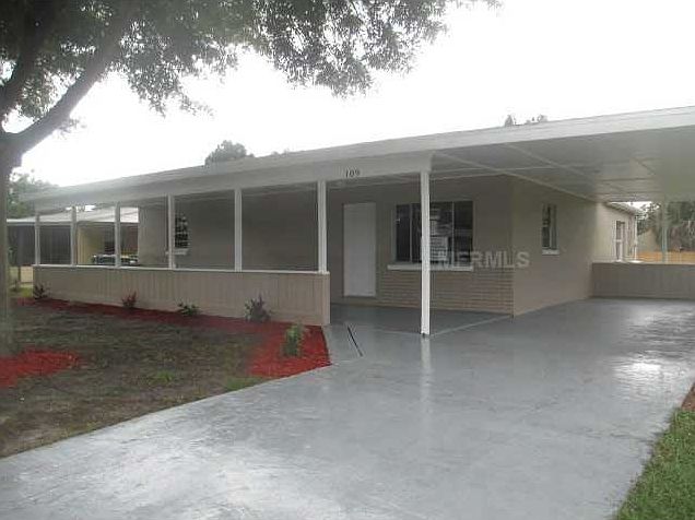 1st image of 109 Prince Ave