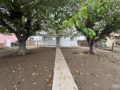 1312 Ming Ave, Bakersfield, CA, 93304