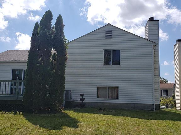 5th image of 8588 Broadacre Dr