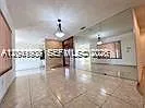 2351 SW 92nd Pl — Photo 6