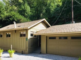 2183 N Fitch Mountain Rd, Healdsburg, CA 95448