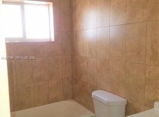 2230 Madison St APT 14, Hollywood, FL 33020