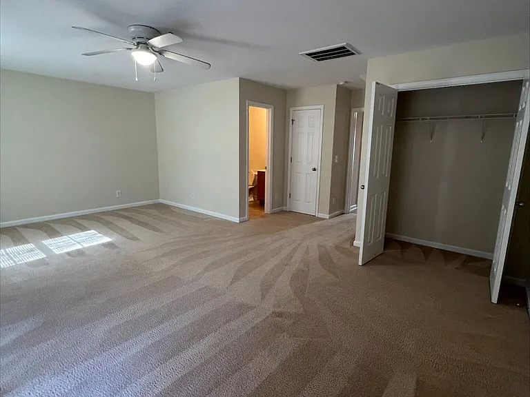 34 Ackland Dr — Photo 16