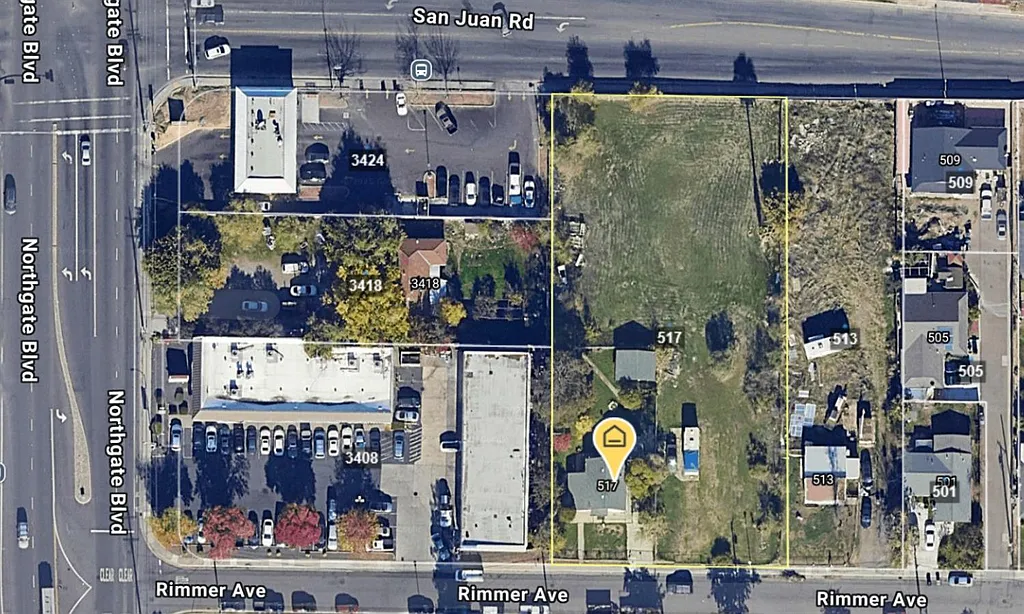 Property photo 3