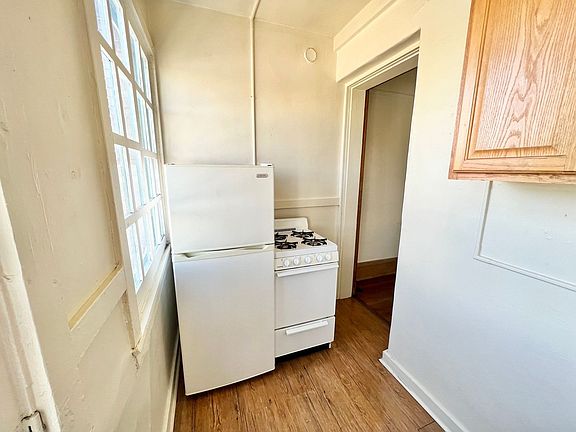 4th image of 1960 N Sherman St APT 38