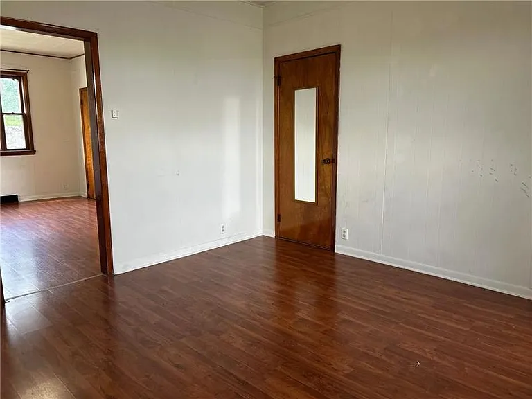 214 Jacquette St #A — Photo 3