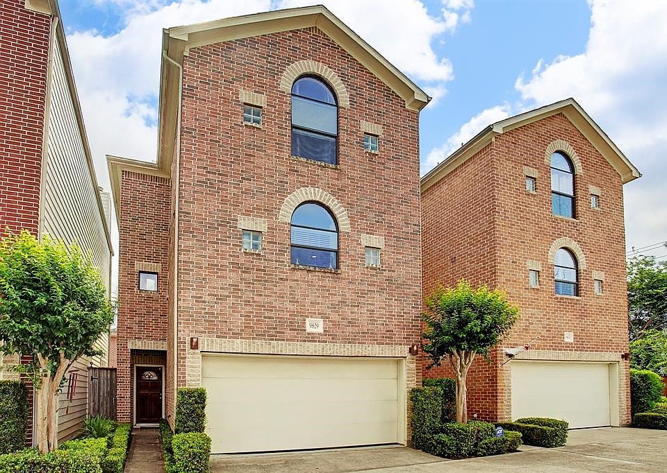 1st image of 9829 Samantha Suzanne Ct