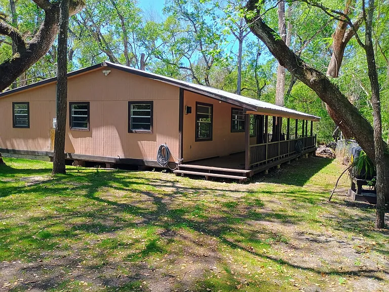 12740 County Road 687 — Photo 1