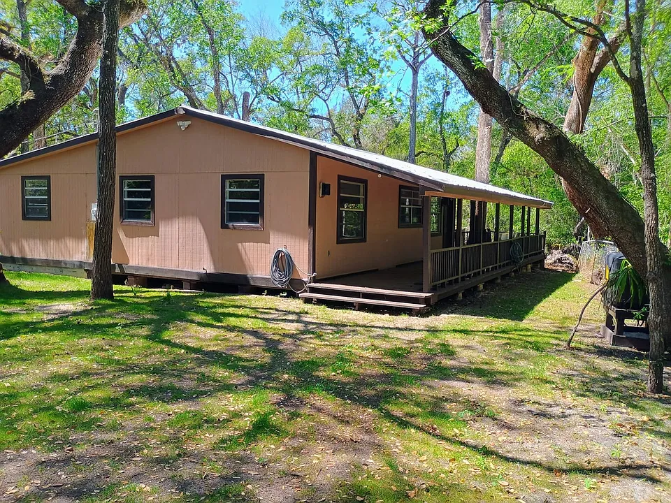 12740 County Road 687
