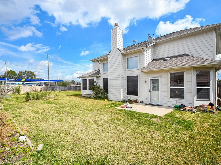 14234 Silver Glade Ln — Photo 19