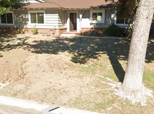 501 Sharon Rd #B, Arcadia, CA 91007
