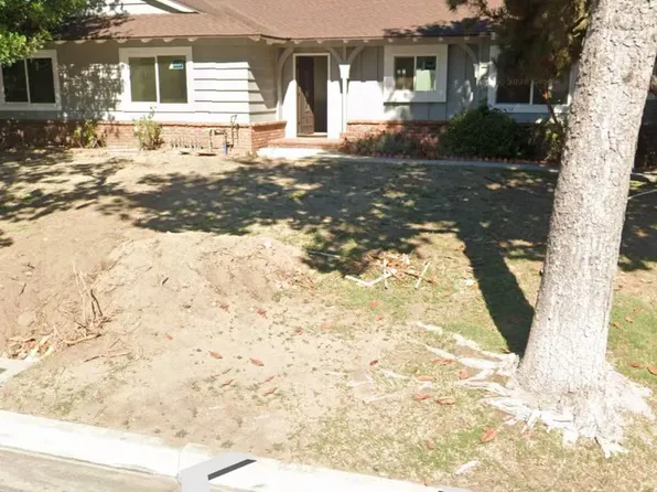 501 Sharon Rd #B, Arcadia, CA 91007