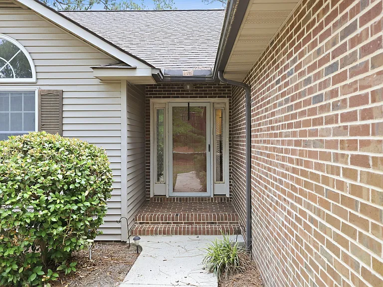 195 Longleaf Rd — Photo 36
