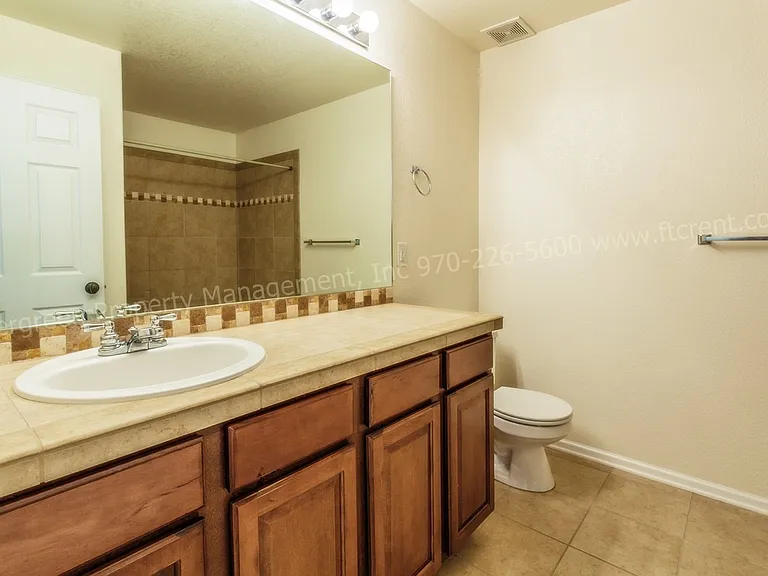 5126 Harvest Moon Way — Photo 22