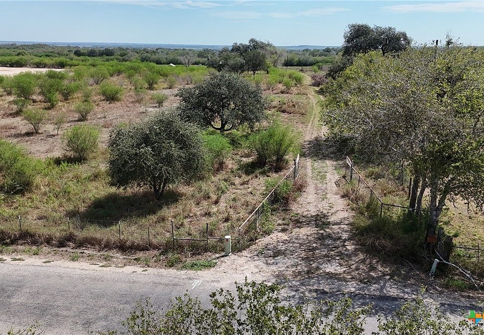 1st image of 4444 County Road 343