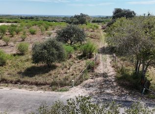 4444 County Road 343, Kenedy, TX 78119