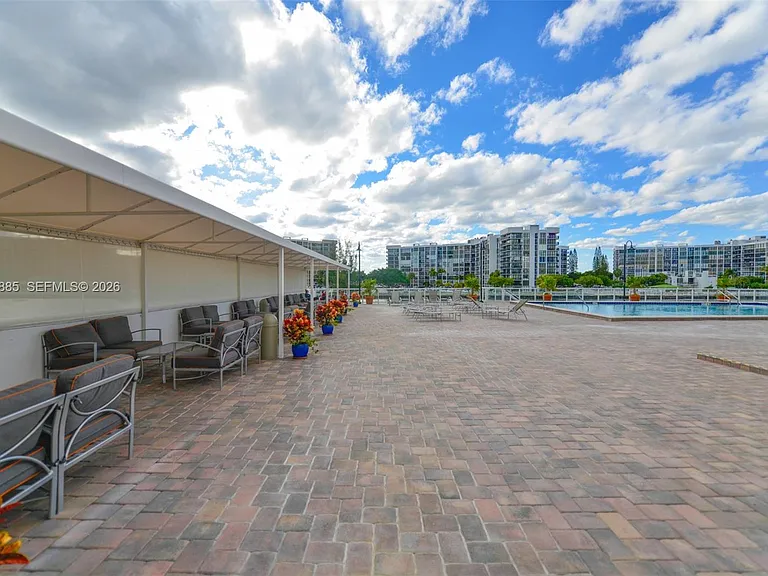 3000 S Ocean Dr #712 — Photo 22