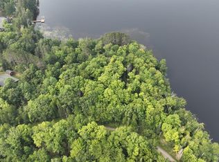 7661 Lone Pine Dr, Presque Isle, WI 54557