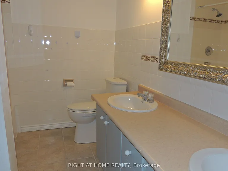 66 Bayview Dr #B — Photo 13