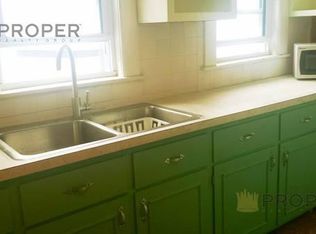 76 Pierce St #2, Malden, MA 02148