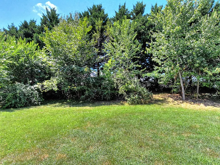 10921 Chelsea Garden Ct — Photo 7