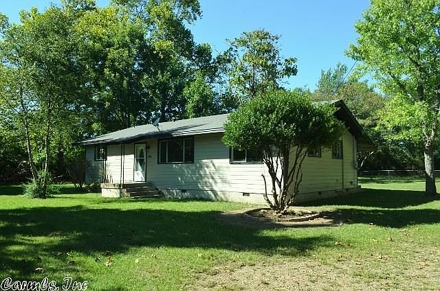 1st image of 708 Hornbeck Ave