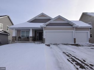 6412 Crosby Ave, Inver Grove Heights, MN 55076